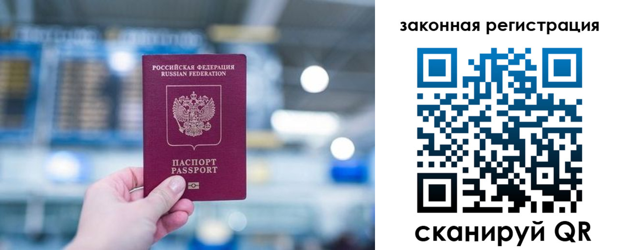 прописка поиск в Челябинской области